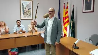 El alcalde de Banyeres del Penedès (Tarragona) dimite y se irá a la oposición: 'Estoy cansado'