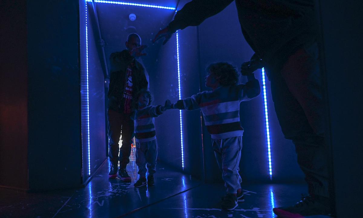 221105EPC_JORDI COTRINA_159351442.jpg