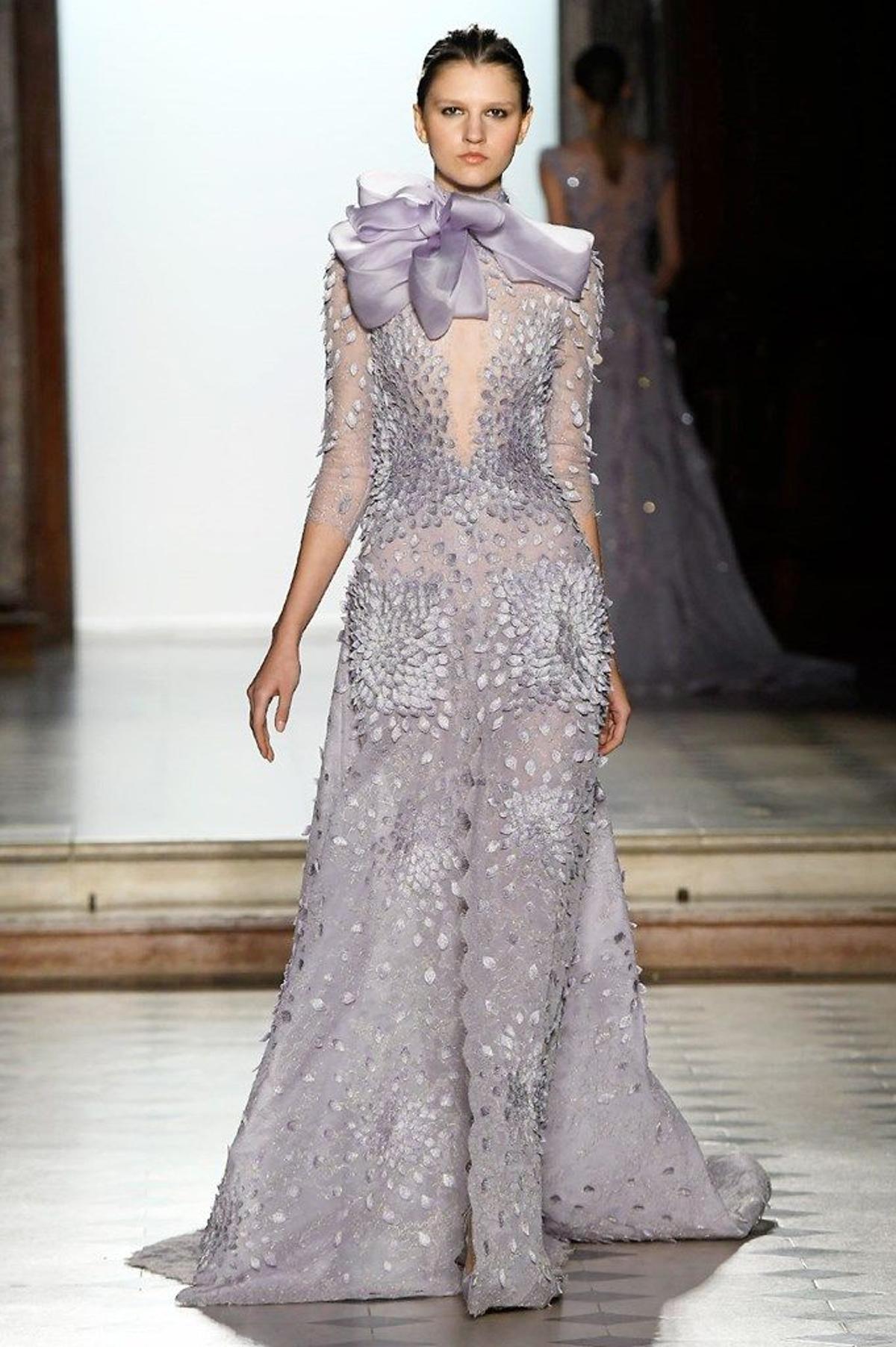 Tony Ward