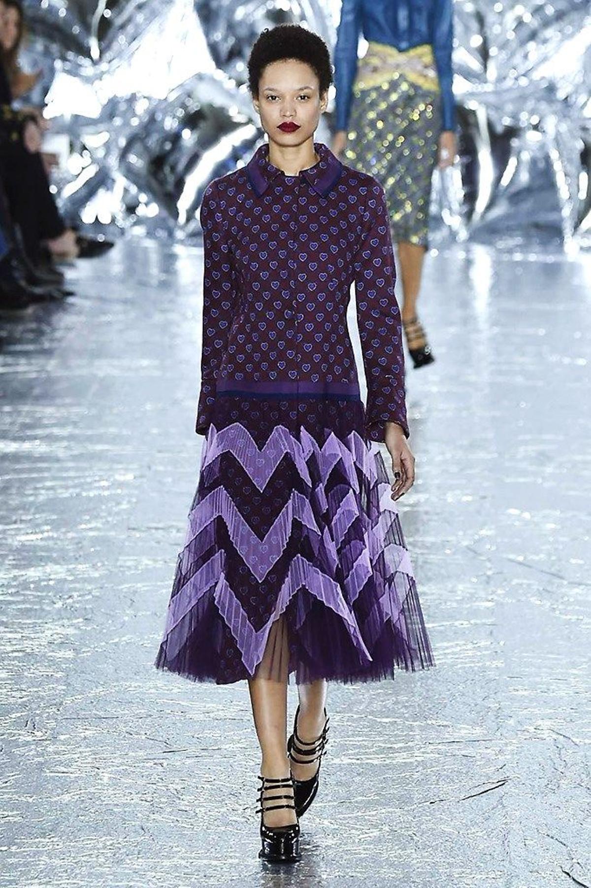 Mary Katrantzou