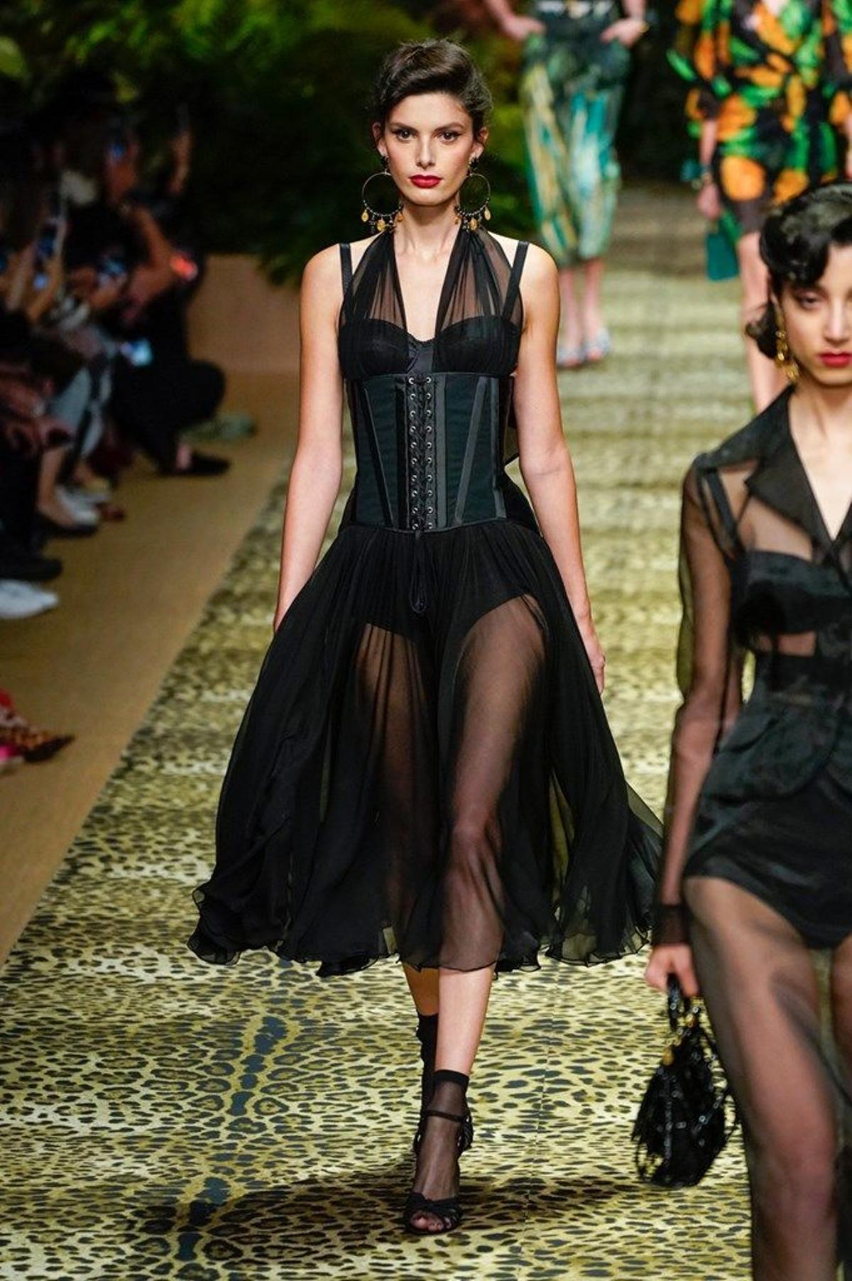 Dolce & Gabbana
