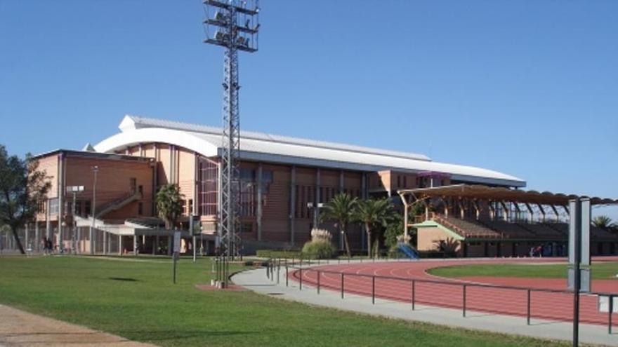 El Consejo de Transparencia obliga al Ayuntamiento de Badajoz a entregar al PSOE datos sobre la plantilla de la Fundación de Deportes