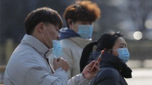 china-coronavirus