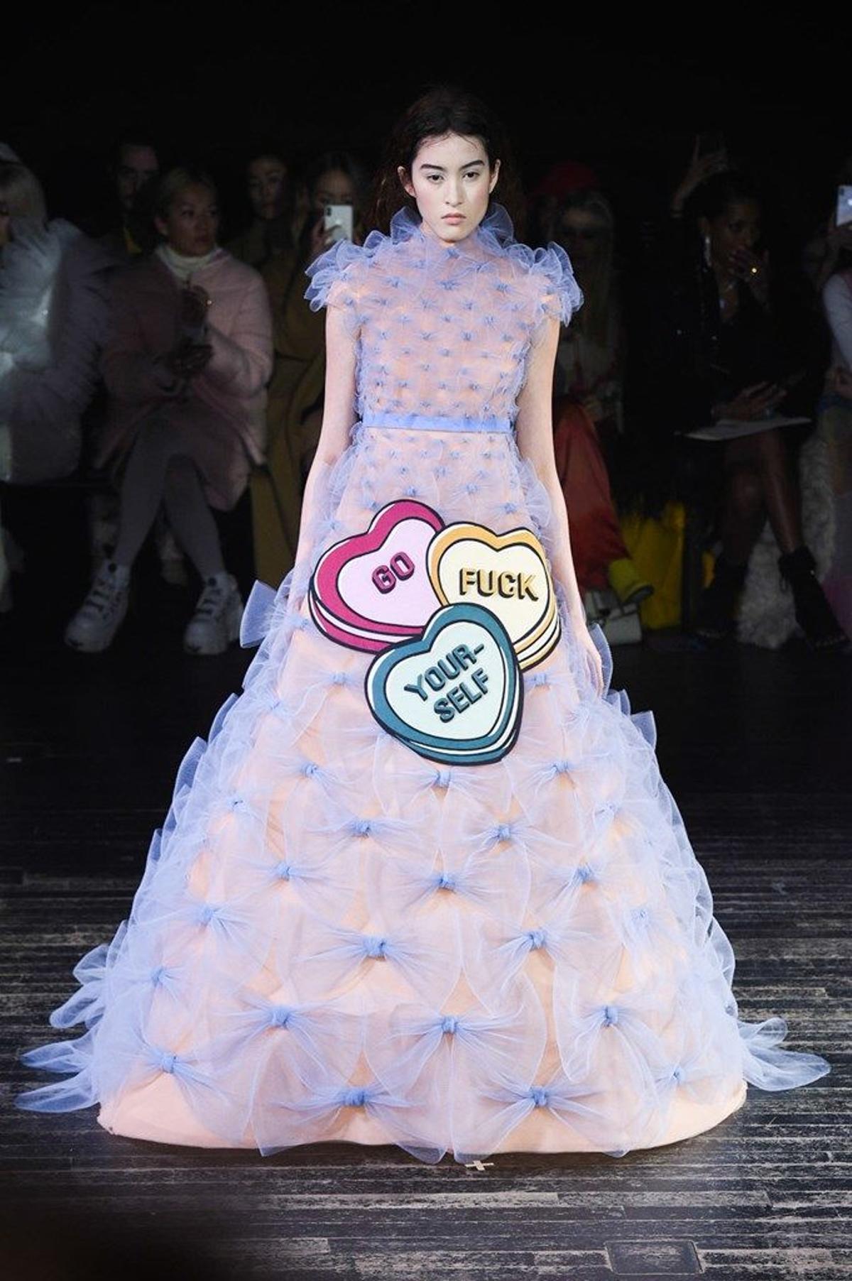 Viktor &amp; Rolf