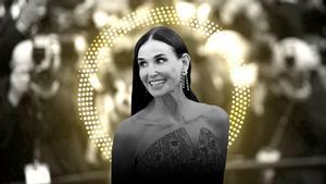 CARATULA DEMI MOORE 1200x675