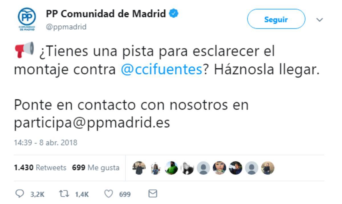tuit pp tuit pp