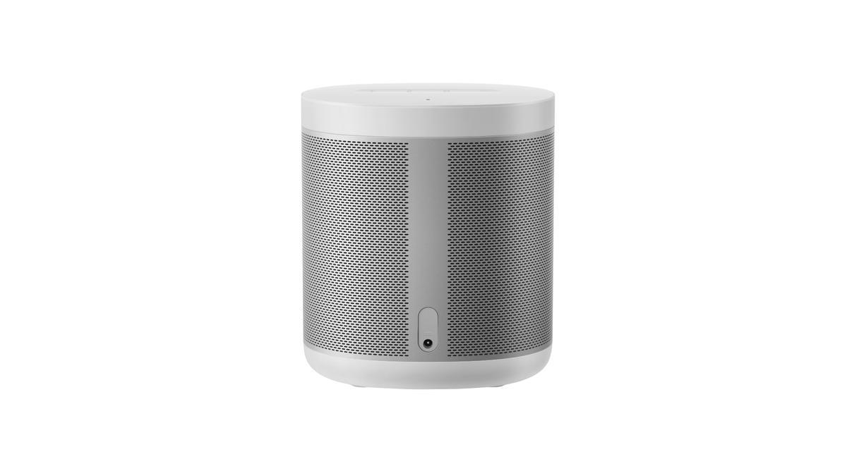 Altavoz Xiaomi.