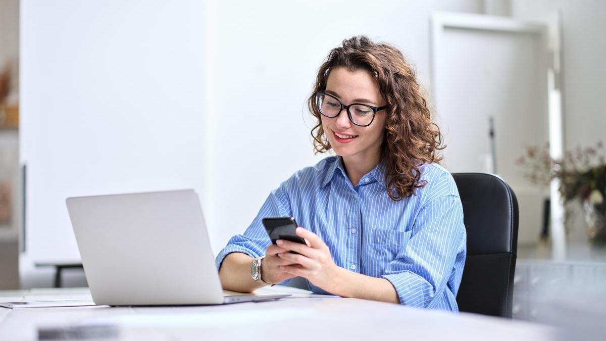 Informe de vida laboral: cómo solicitar este documento de la Seguridad Social