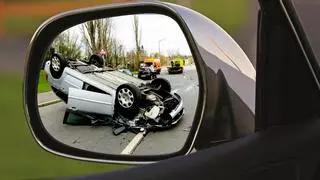 Casi 4 millones de euros: este es el récord en una indemnización por accidente en España
