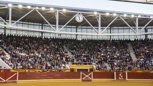 El Suprem anul·la l’exclusió dels espectacles taurins del Bo Cultural Jove del Govern