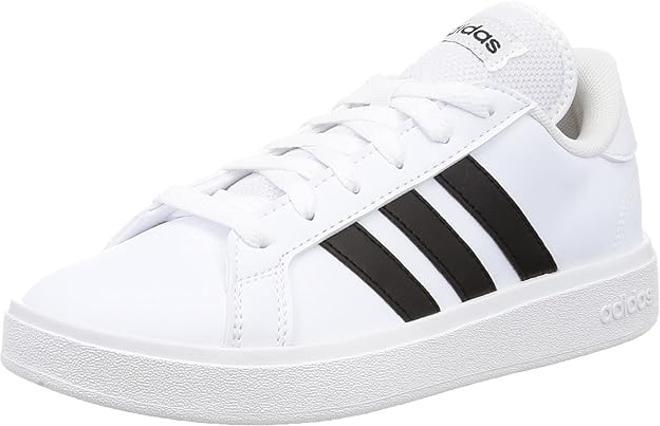 Zapatillas adidas para mujer