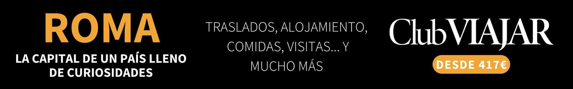 ITALIA CURIOSIDADES Banner pequeño