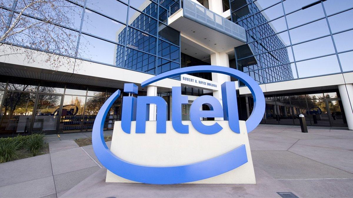 Se filtran 20GB de datos e importantes documentos de Intel