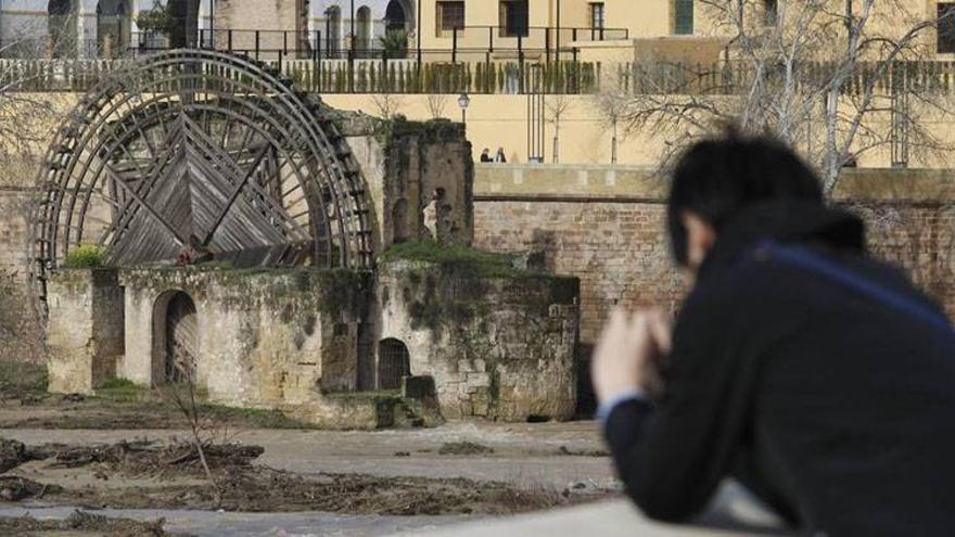 El Ayuntamiento estrenará una ruta por ocho molinos del río