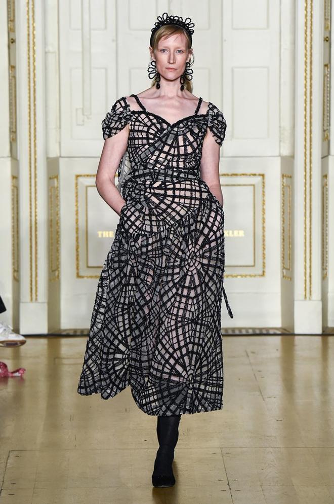 Simone Rocha