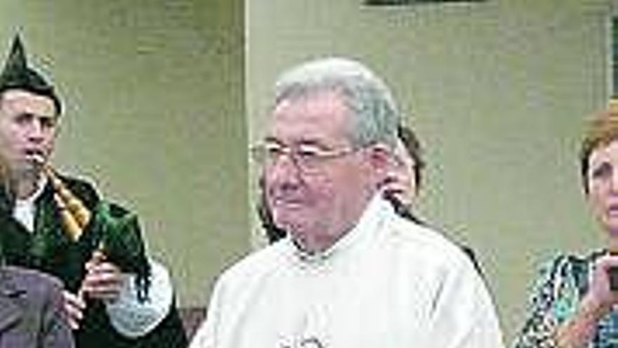 Silverio Díaz Martínez.
