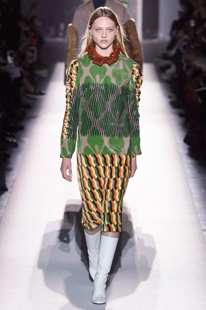 Dries Van Noten