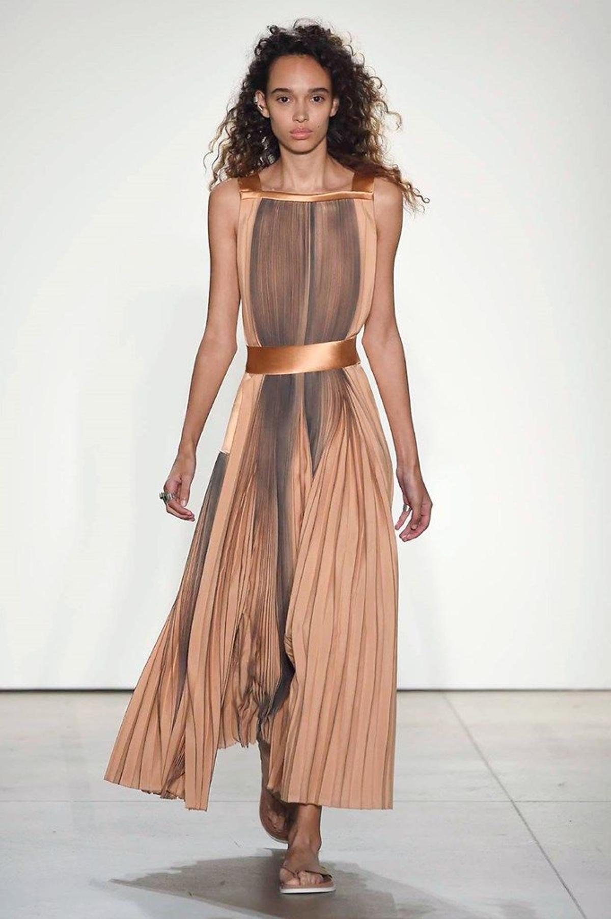 Dion Lee