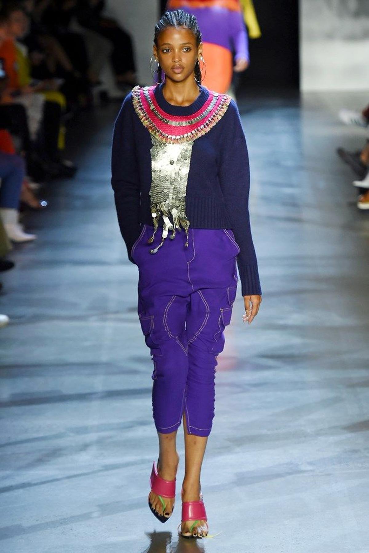 Prabal Gurung