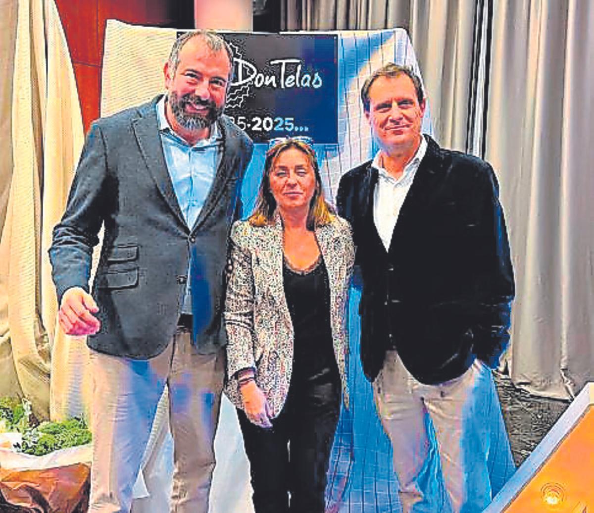 Gonzalo Sabates , Asu Ensenyat y Miguel Salva.jpg