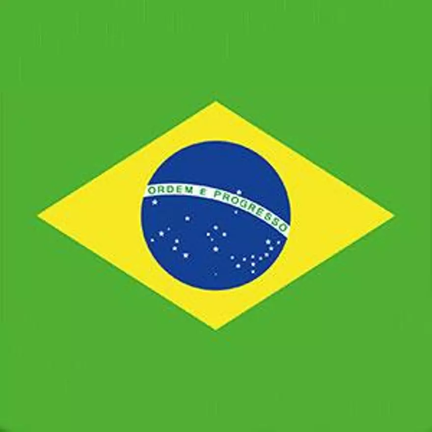Brasil