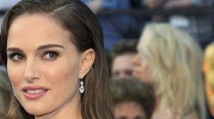 Natalie Portman, la més rendible de Hollywood.