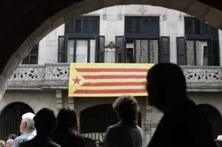 ¿Está desmovilizado el independentismo en Catalunya? ¿Los jóvenes han desconectado del 'procés'?