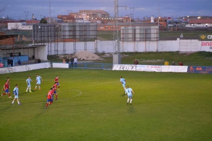 CDBenavente-Villalpando