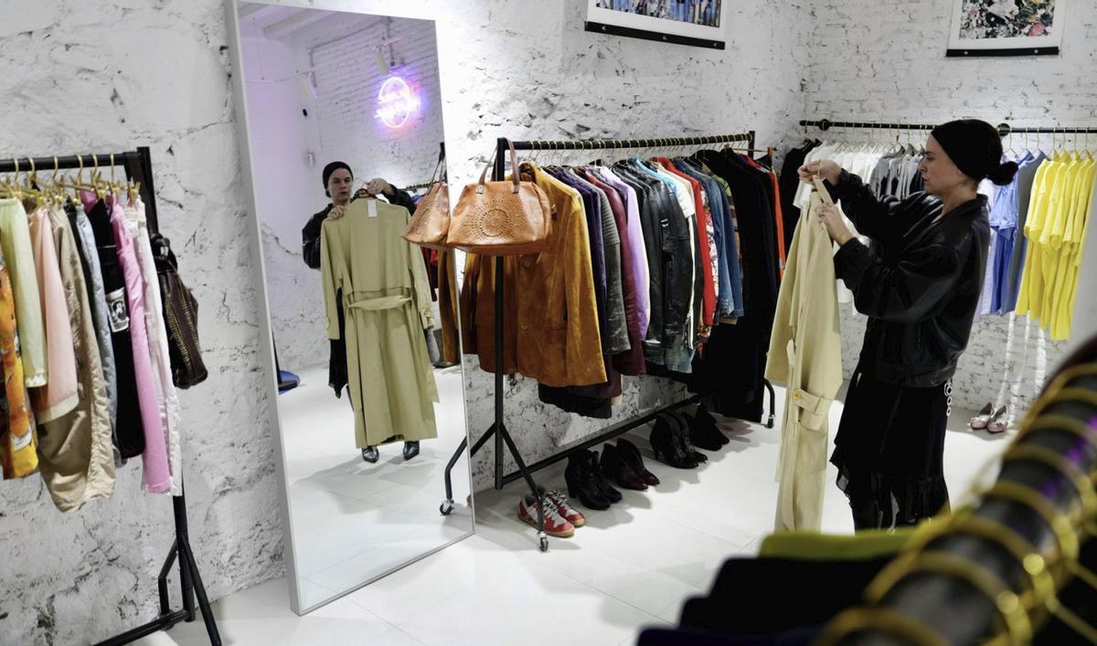BCN llançarà al setembre nous Bonus Consum per gastar en botigues