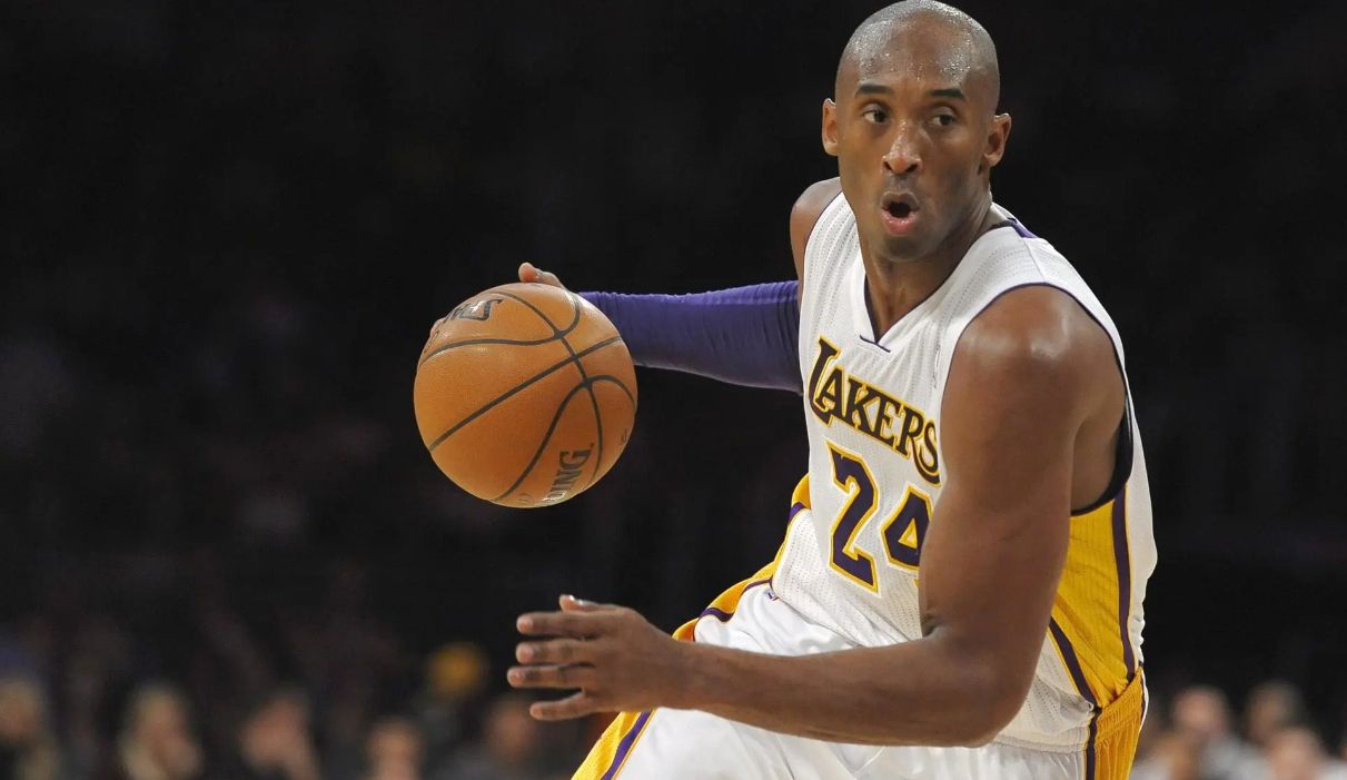 Mtvvon's alluring call