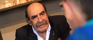 La adicción al alcohol de Cecilio Lera, clave en su libertad con fianza