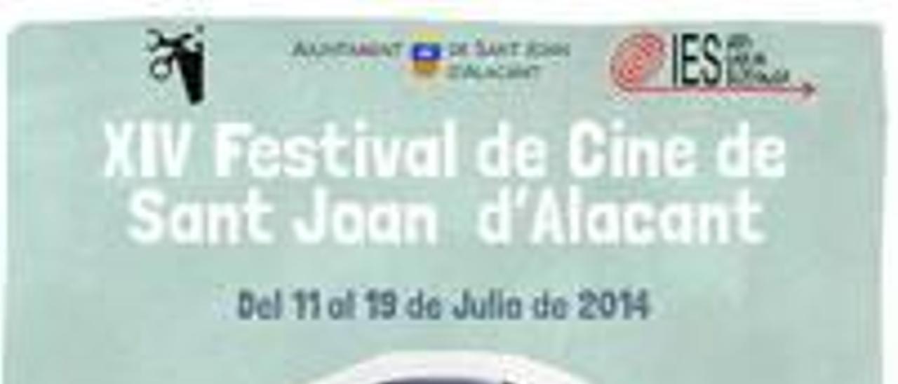 El Festival de Cine de Sant Joan bate récord de participación de cortos