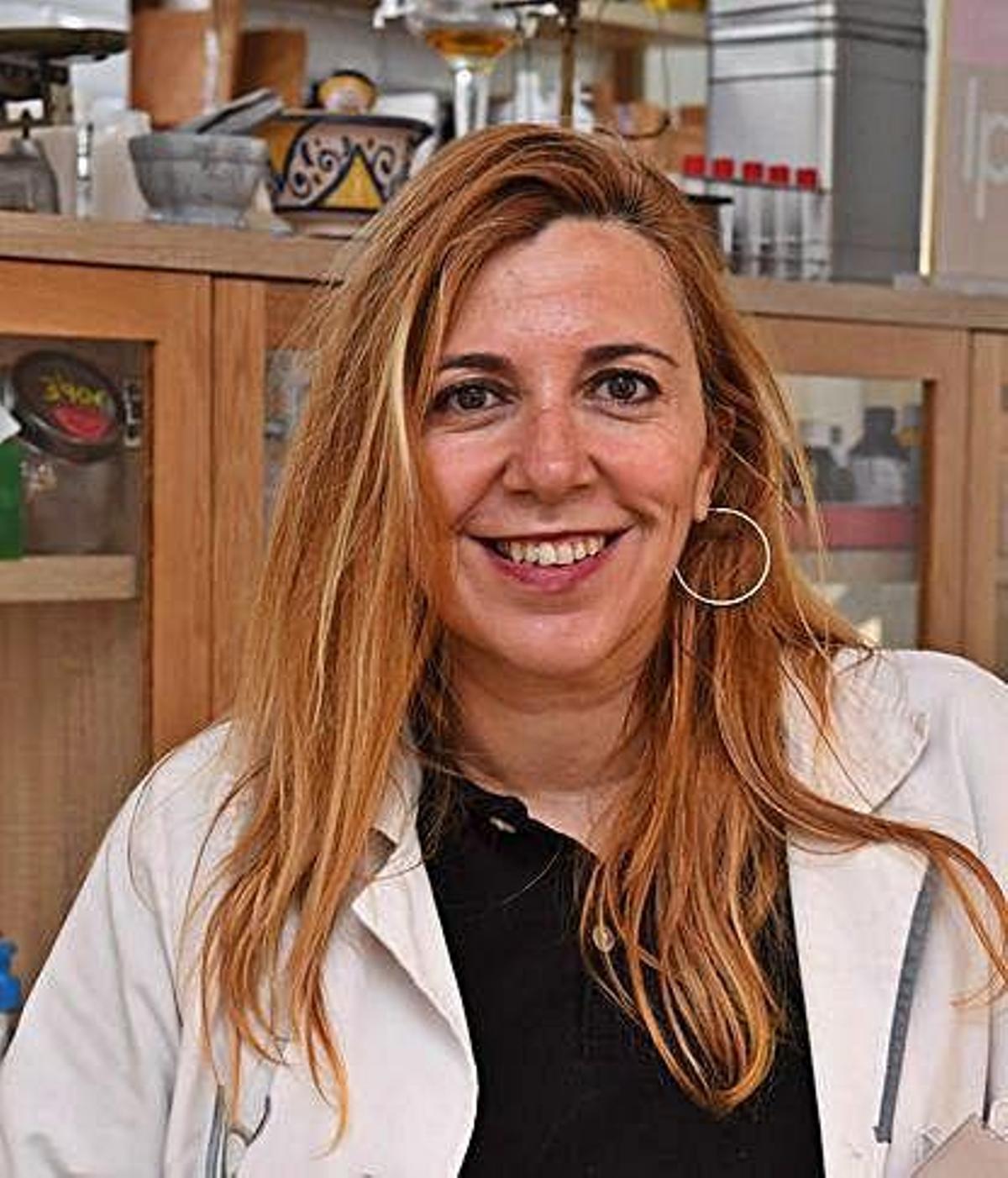 A Gaiteira vuelve a la vida