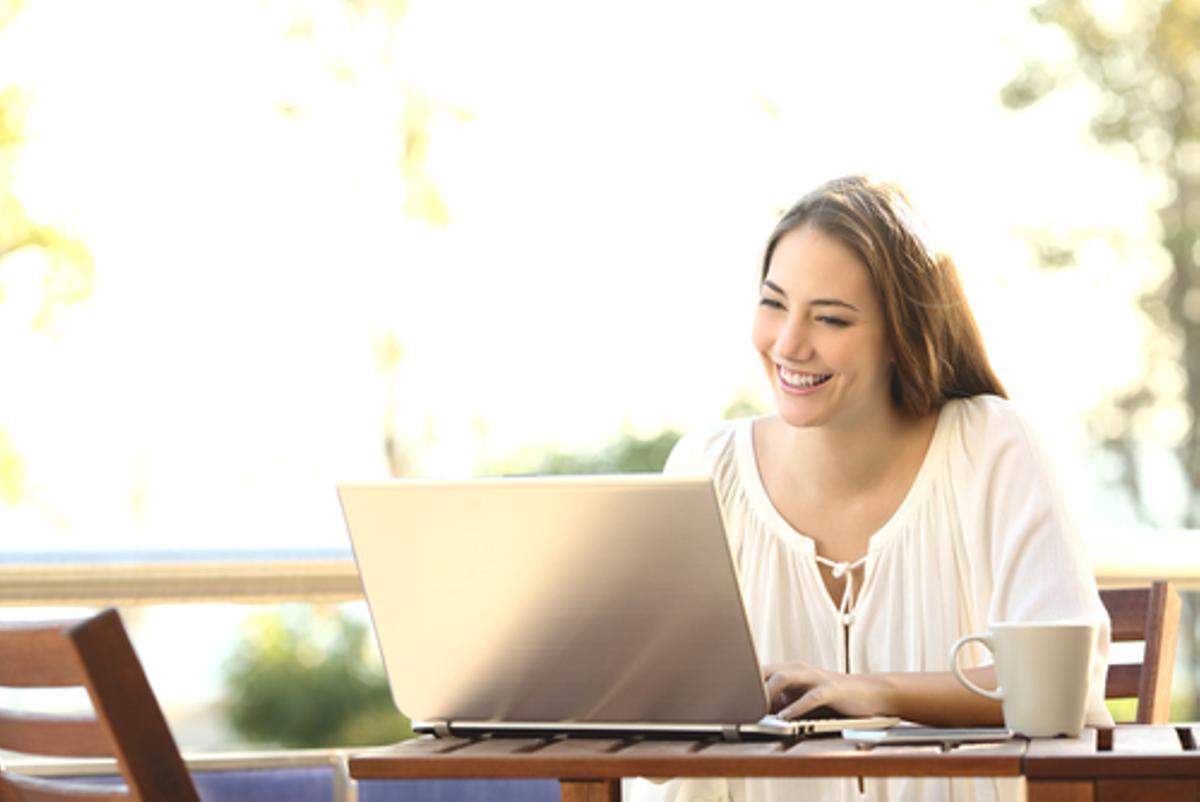 Buen momento para comprar vivienda. Buen momento para comprar vivienda.
