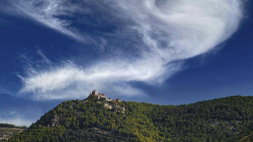 Paraíso sostenible en Alcalà de Xivert