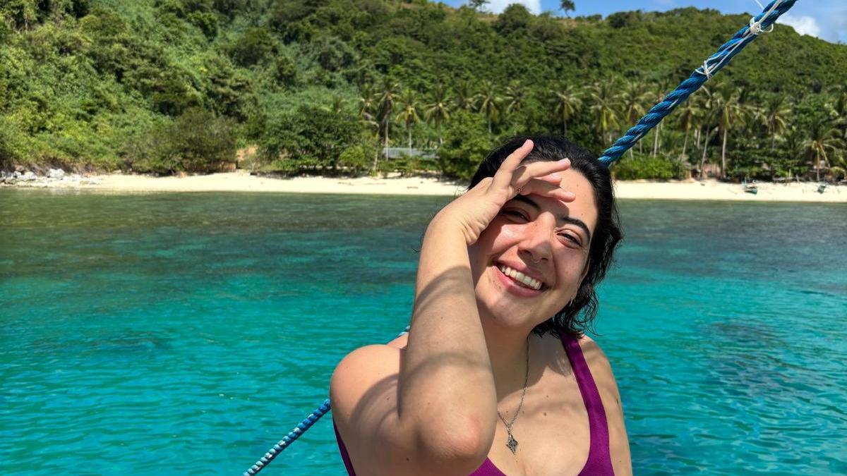 Na Constança Ramis a Filipines.