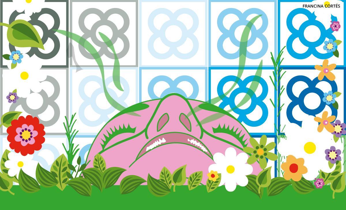 ilu-ciudad-enfermos-francina-cortes-25-05-2018