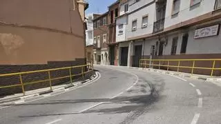 El PSPV reclama 'una solución a los problemas en la deficiencia del transporte de los residuos' en la Vall d'Albaida