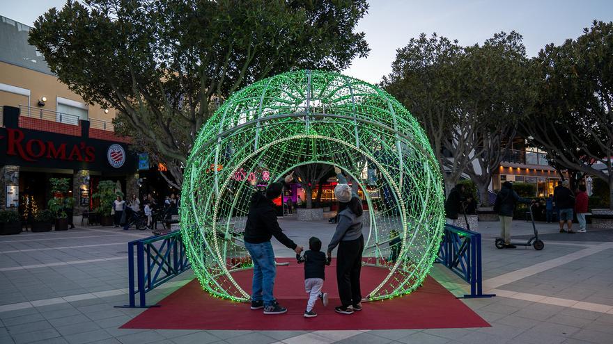 Heron City llega llena de planes y experiencias inolvidables