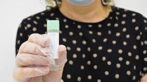Els oncòlegs alerten de l’augment del càncer colorectal en joves
