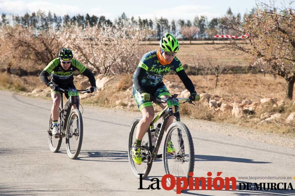 II Ironcross de Barranda