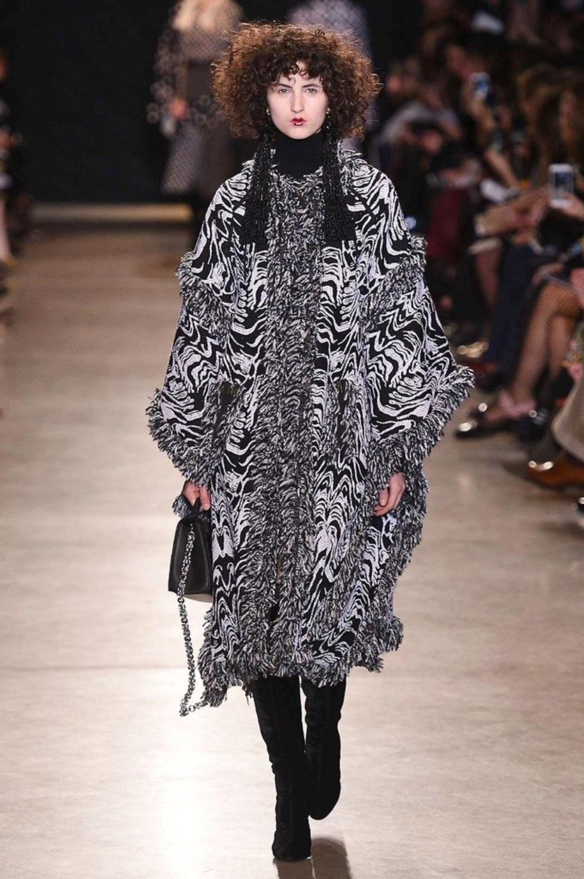 Andrew Gn
