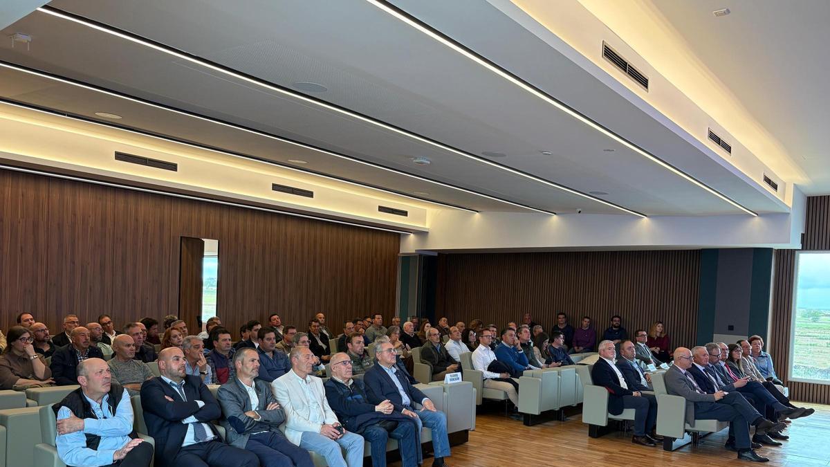 Asamblea de Urcacyl