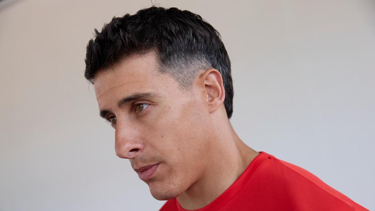 ¡Golazo de Tello con el Al-Fateh!