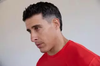 "Al Barça le ha faltado madurez en la Champions, pero la acabará ganando"