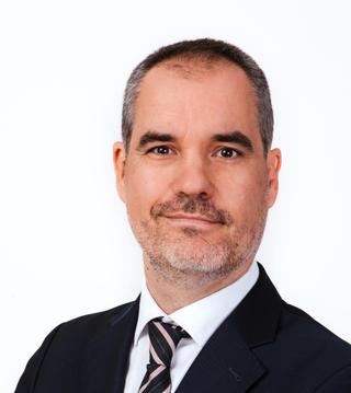 Ricard Cabedo Serna