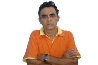 Hugo Luis Sánchez
