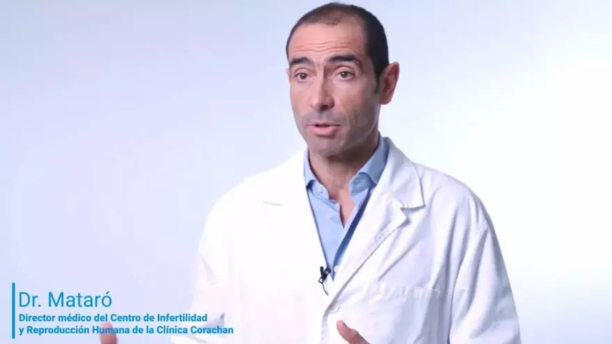 ¿Qué diferencia existe entre esterilidad e infertilidad y cómo afecta a la salud reproductiva?