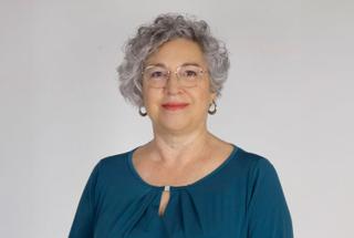 Silvia Maiques Samarra