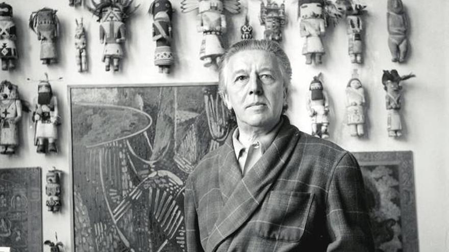 André Breton